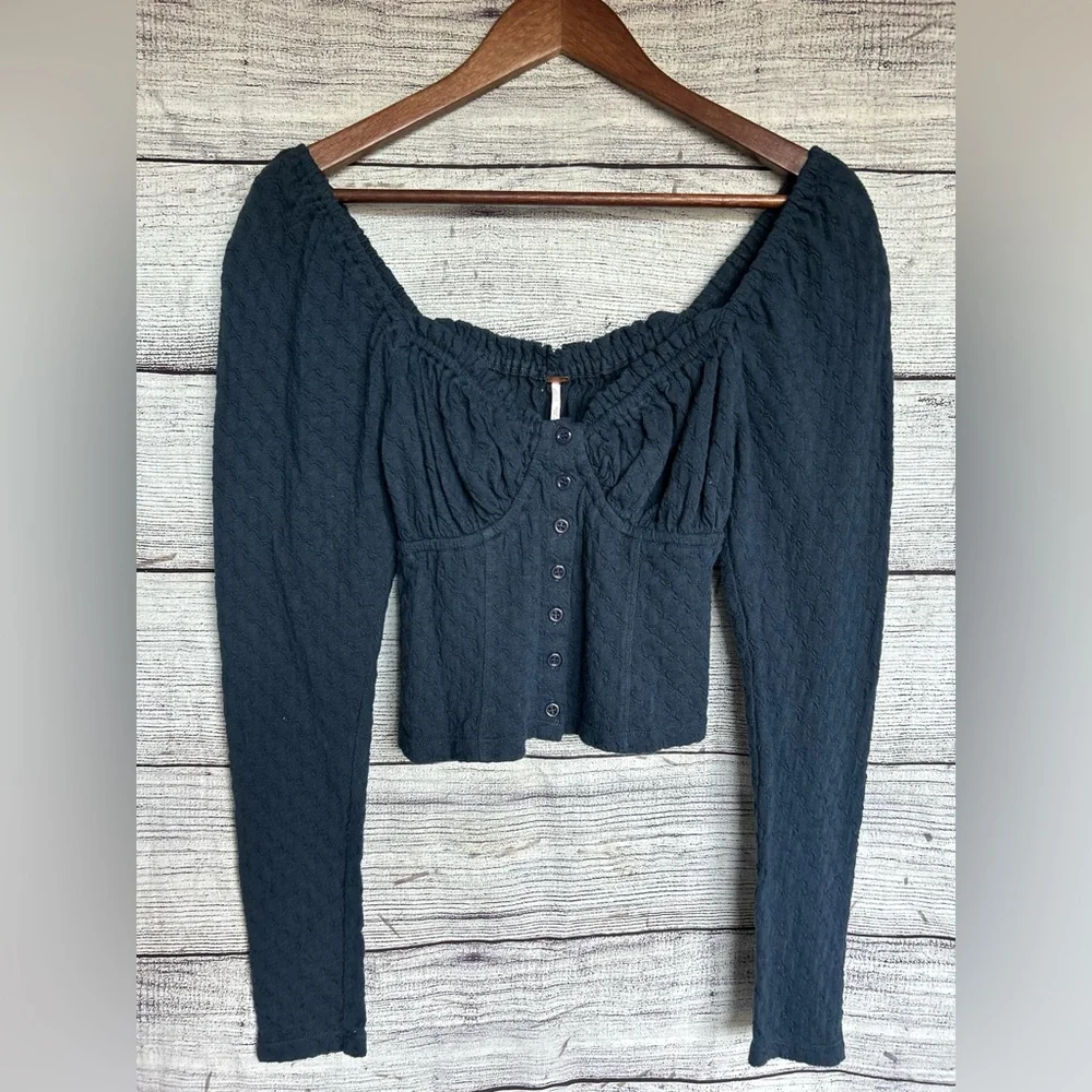 Free People free people